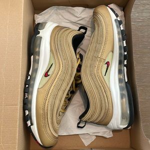 Women’s Air Max 97 OG QS